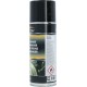 Protecton Remmenreiniger brake cleaner 400ml