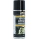 Protecton Remmenreiniger brake cleaner 400ml