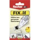 Fischer Reparatie vlies FIX IT - 10 stuks per verpakking