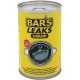 Bars Leaks liquid 150gr 447100