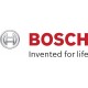 Bosch EasyDrill 12 Accuschroefboormachine - Met koffer - Met 1x 12 V accu en lader