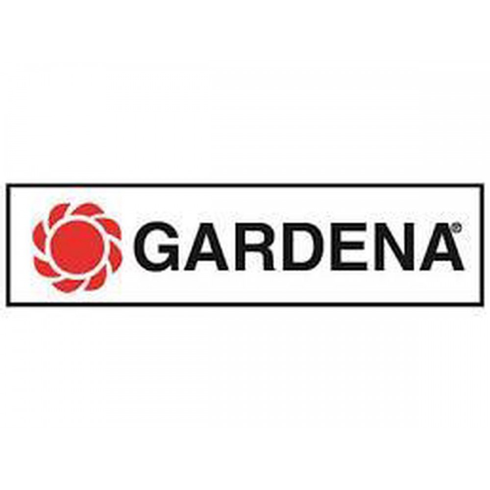 GARDENA Schoonmaakdoekje