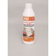 HG tapijt en bekledingsreiniger (product 95) 500 ml