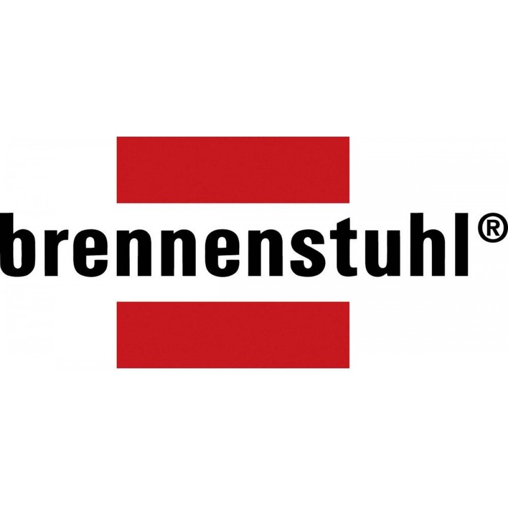 BRENNENSTUHL KABELHASPEL LEEG