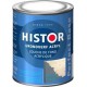 Histor Perfect Base Grondverf Acryl liter