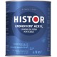 Histor Perfect Base Grondverf Acryl liter