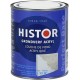 Histor Perfect Base Grondverf Acryl liter