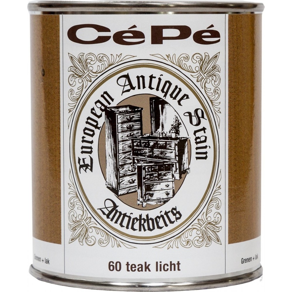 CEPE BEITS NR 85