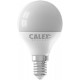 CALEX LED KGLLAMP 240V 2.8W E14