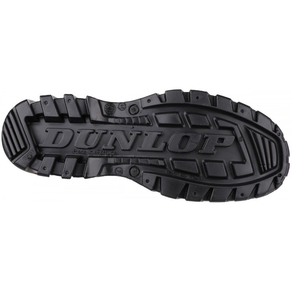 KUITLAARZEN DUNLOP MT 42