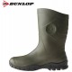 KUITLAARZEN DUNLOP MT 42