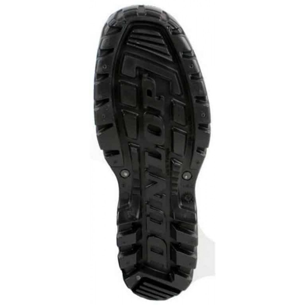 KUITLAARZEN DUNLOP MT 42