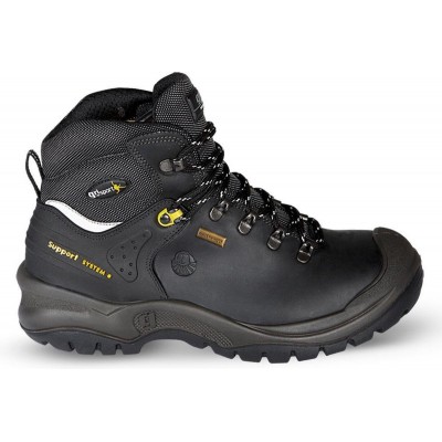 Grisport S3 70211 L Var 95 werkschoenen maat 44