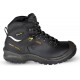 SCHOENEN GRISPORT HOOG MT44 S3