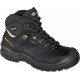 SCHOENEN GRISPORT HOOG MT44 S3