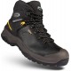 SCHOENEN GRISPORT HOOG MT44 S3