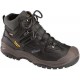 SCHOENEN GRISPORT HOOG MT44 S3