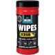 BI MAGIC WIPES SCRUB