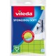 VILEDA SPONGIDOU