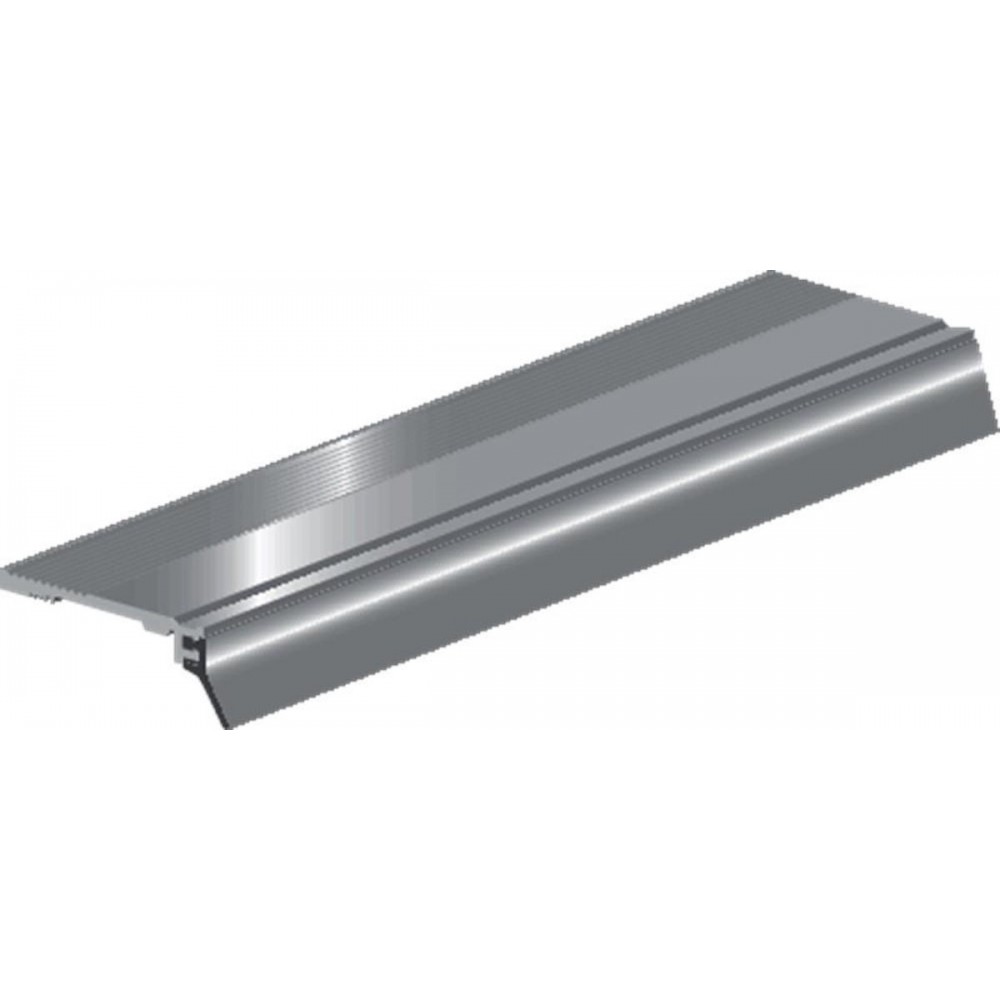 SLIJTSTRIP M/FLAP 32MM ANB-6AR