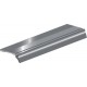 SLIJTSTRIP M/FLAP 32MM ANB-6AR