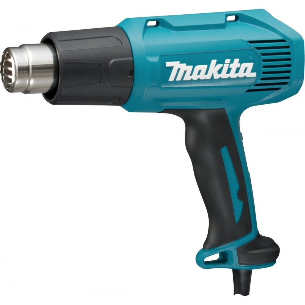 MAKITA HETELUCHTPISTOOL 1600W