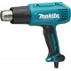 MAKITA HETELUCHTPISTOOL 1600W