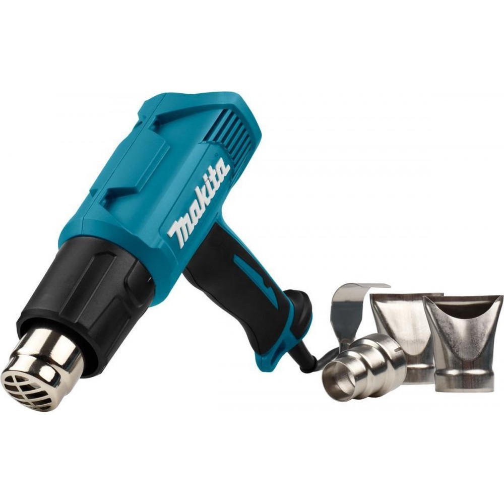 MAKITA HETELUCHTPISTOOL 1600W