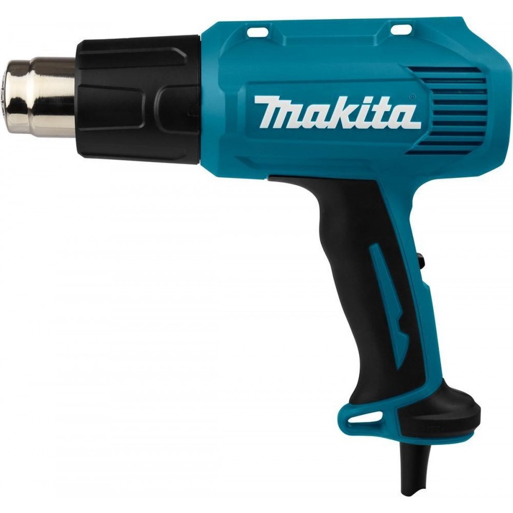 MAKITA HETELUCHTPISTOOL 1600W