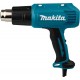 MAKITA HETELUCHTPISTOOL 1600W