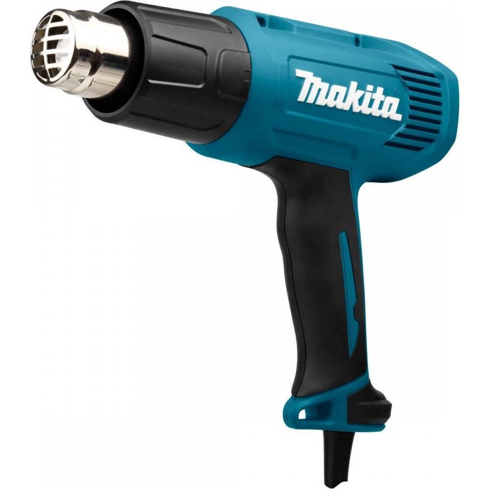 MAKITA HETELUCHTPISTOOL 1600W