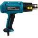 MAKITA HETELUCHTPISTOOL 1600W