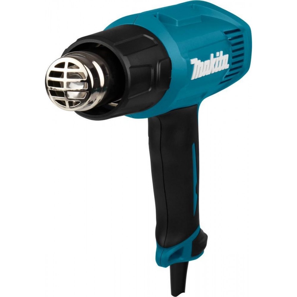 MAKITA HETELUCHTPISTOOL 1600W