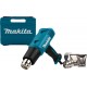 MAKITA HETELUCHTPISTOOL 1600W