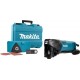 MAKITA MULTITOOL 230V