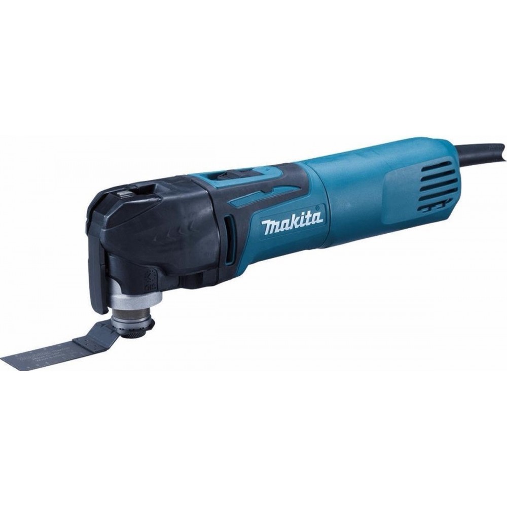 MAKITA MULTITOOL 230V