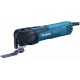 MAKITA MULTITOOL 230V