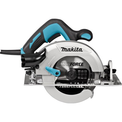 Makita 230 V Cirkelzaag 165 mm - HS6601