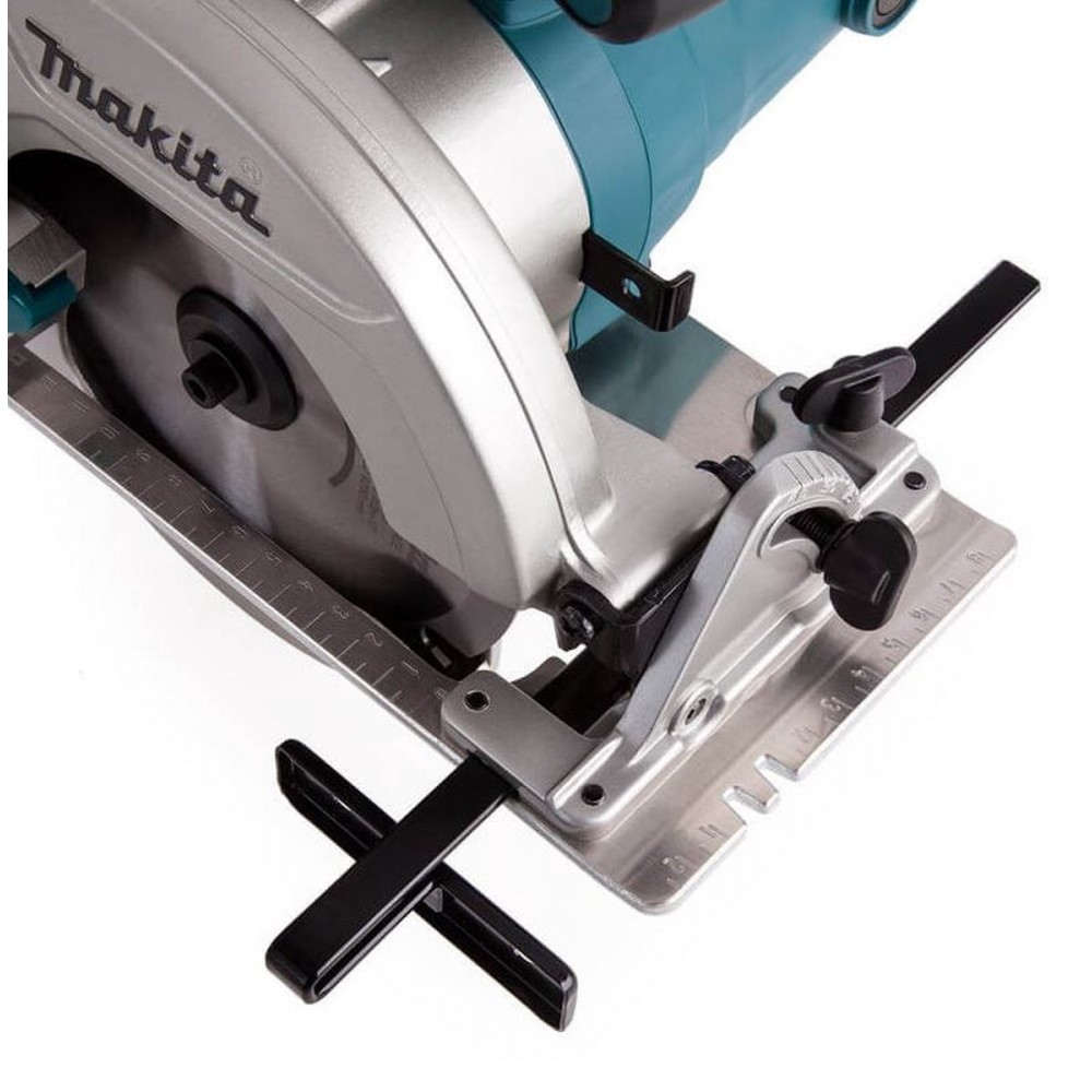 MAKITA CIRKELZAAG 950W