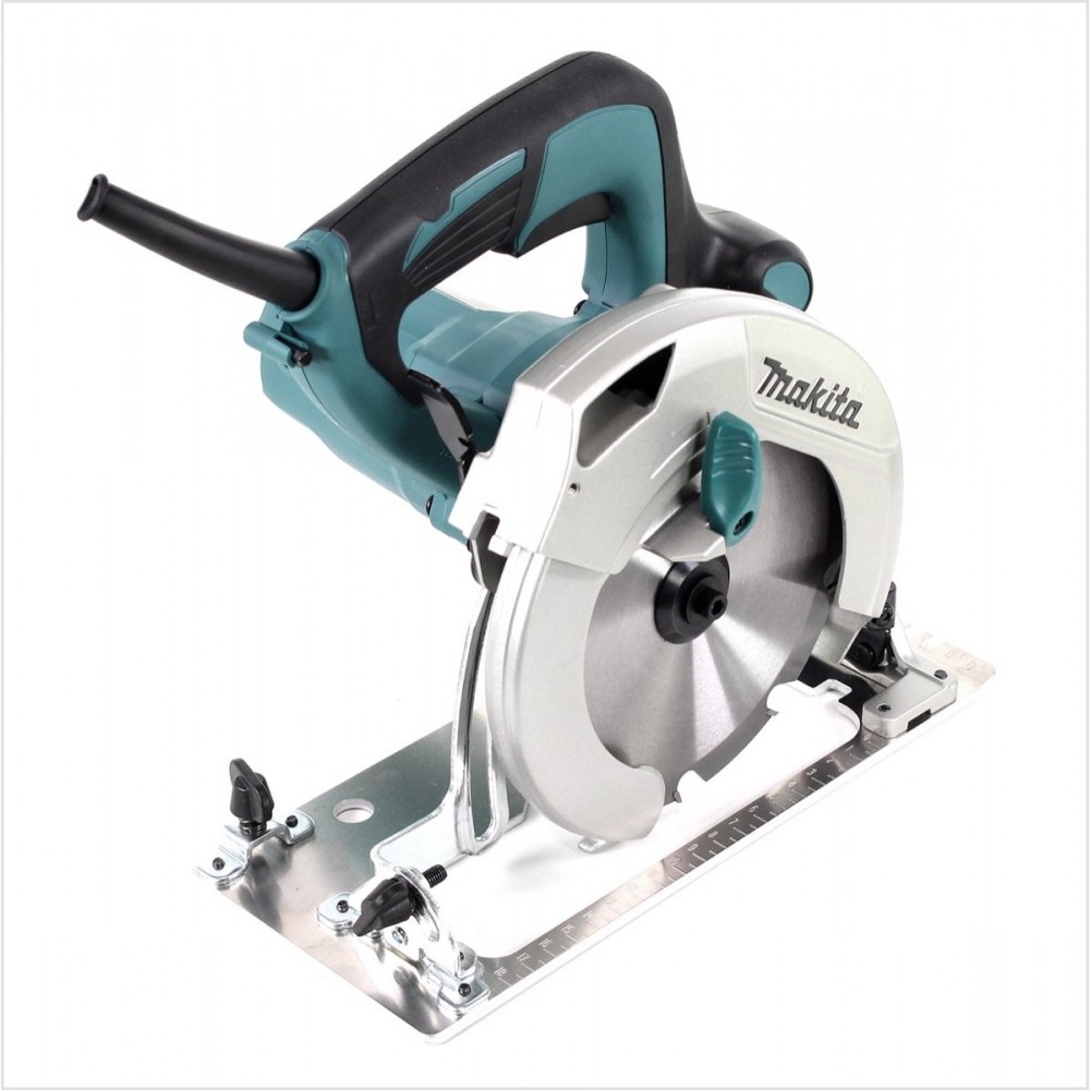 MAKITA CIRKELZAAG 950W