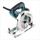 MAKITA CIRKELZAAG 950W