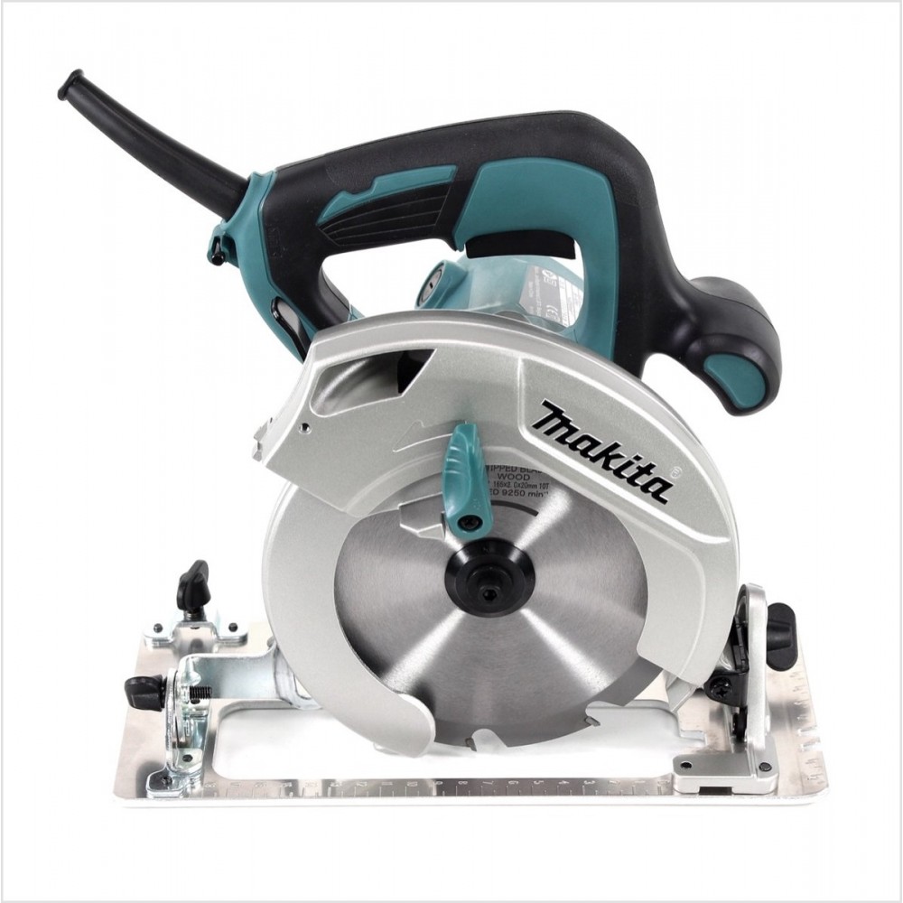 MAKITA CIRKELZAAG 950W