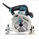 MAKITA CIRKELZAAG 950W