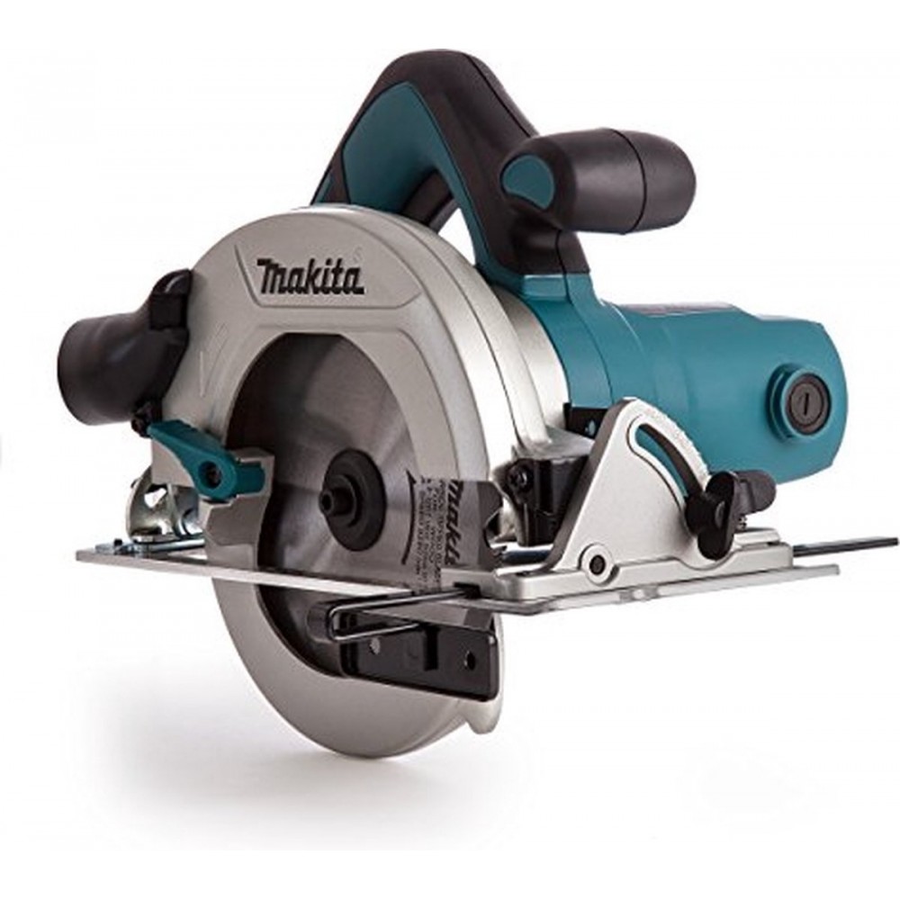 MAKITA CIRKELZAAG 950W