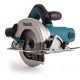 MAKITA CIRKELZAAG 950W