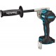 Makita DDF486RTJ Accu Schroefboormachine 18V 5.0Ah in Mbox