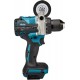 Makita DDF486RTJ Accu Schroefboormachine 18V 5.0Ah in Mbox