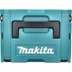 Makita DDF486RTJ Accu Schroefboormachine 18V 5.0Ah in Mbox