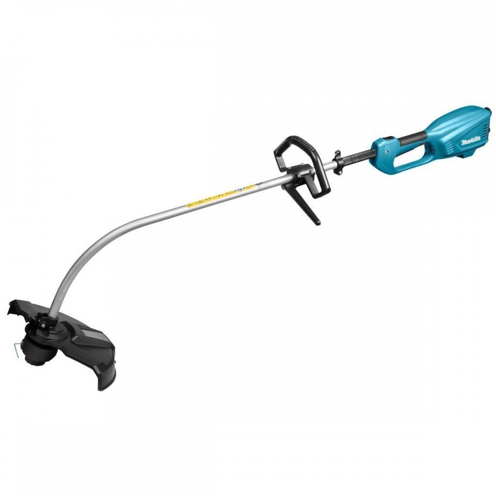 Makita UR3500 Grastrimmer - D-greep - 700W