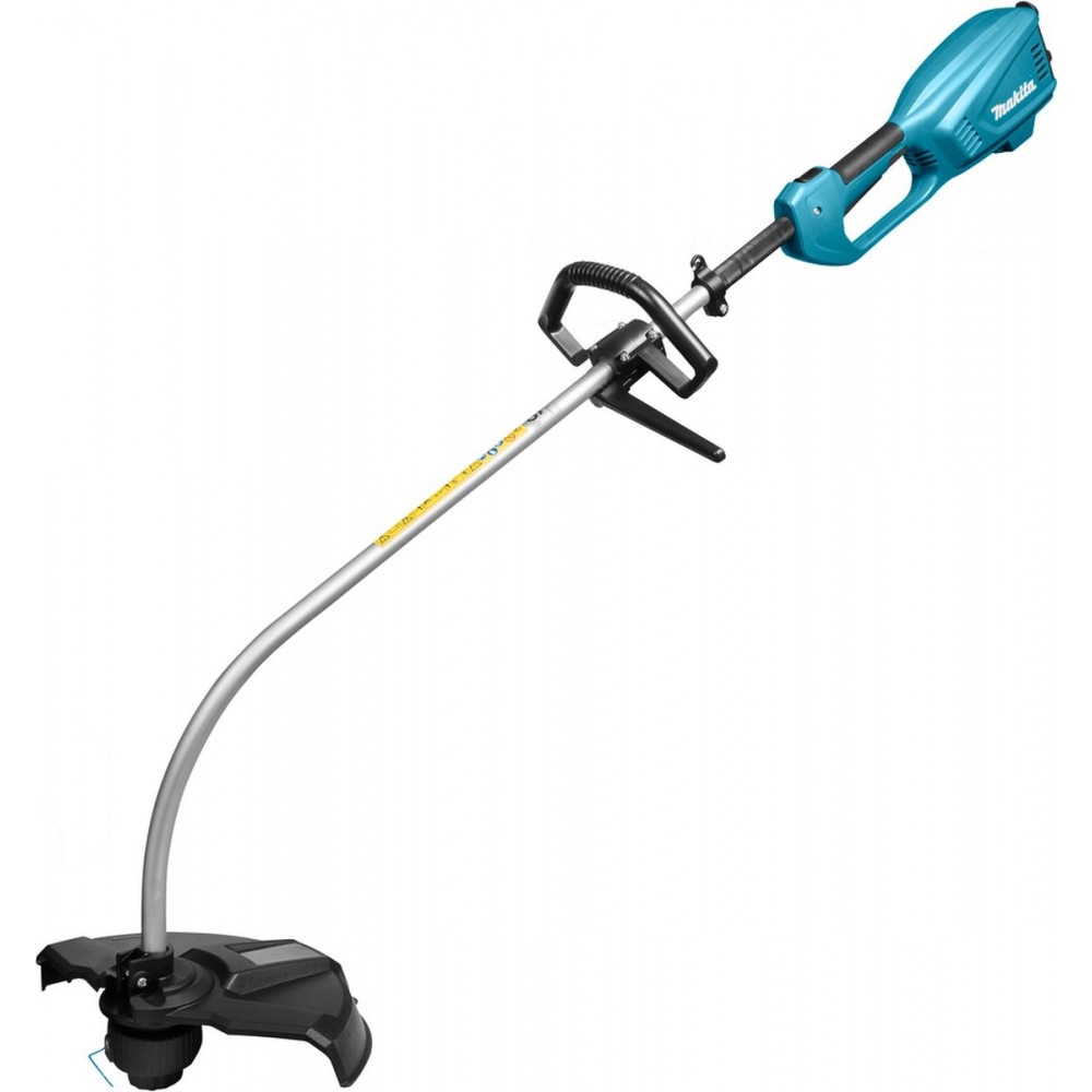 Makita UR3500 Grastrimmer - D-greep - 700W